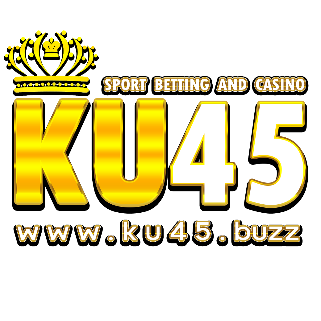 ku45